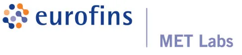 Eurofins E&E North America 標誌