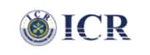 ICR（International Certification Registrar） 標誌